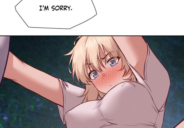 Gacha Girl Next Door - UNCENSORED - episode 28 - 1