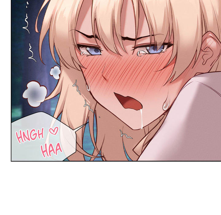 Gacha Girl Next Door - UNCENSORED - episode 28 - 29