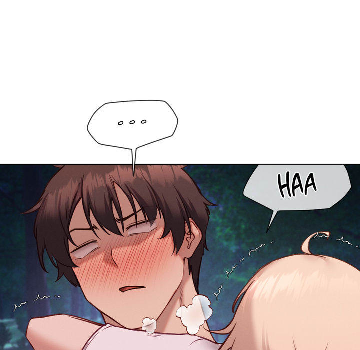 Gacha Girl Next Door - UNCENSORED - episode 28 - 34