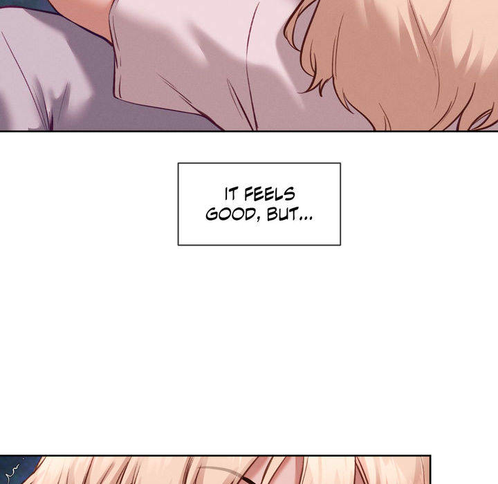 Gacha Girl Next Door - UNCENSORED - episode 28 - 35