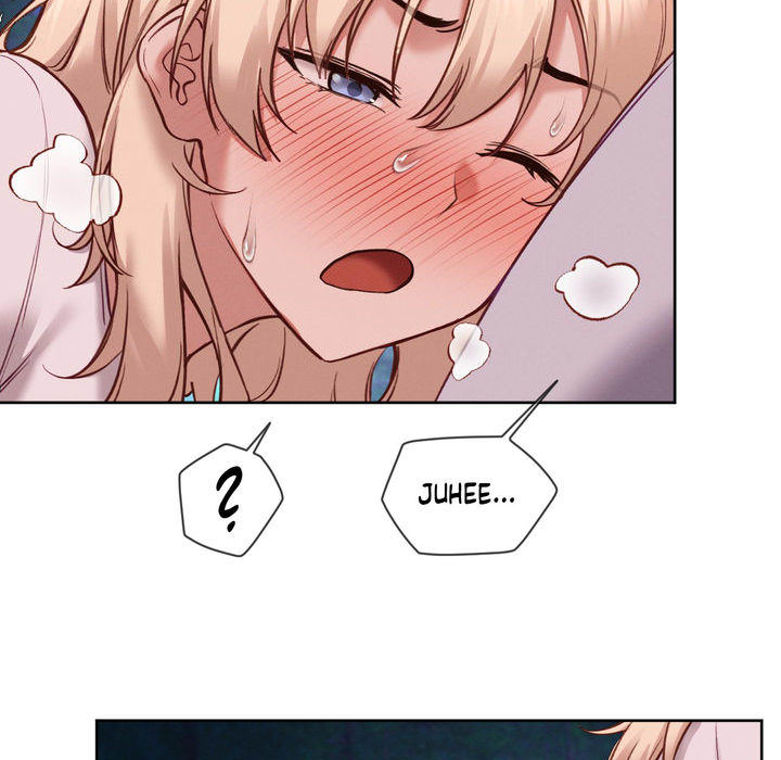 Gacha Girl Next Door - UNCENSORED - episode 28 - 36