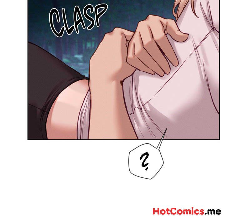 Gacha Girl Next Door - UNCENSORED - episode 28 - 37
