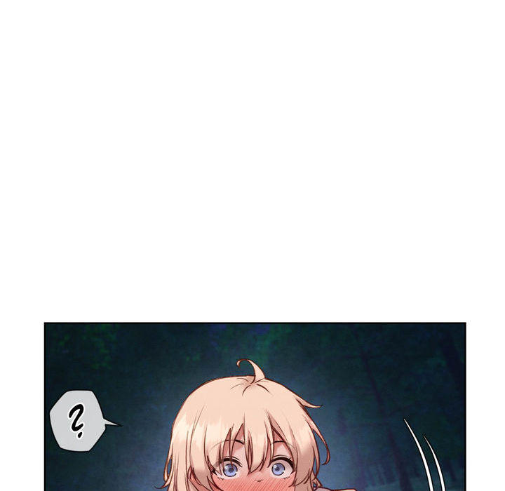 Gacha Girl Next Door - UNCENSORED - episode 28 - 38