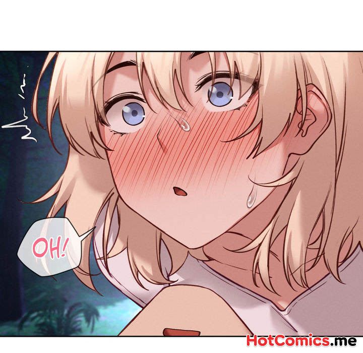 Gacha Girl Next Door - UNCENSORED - episode 28 - 41