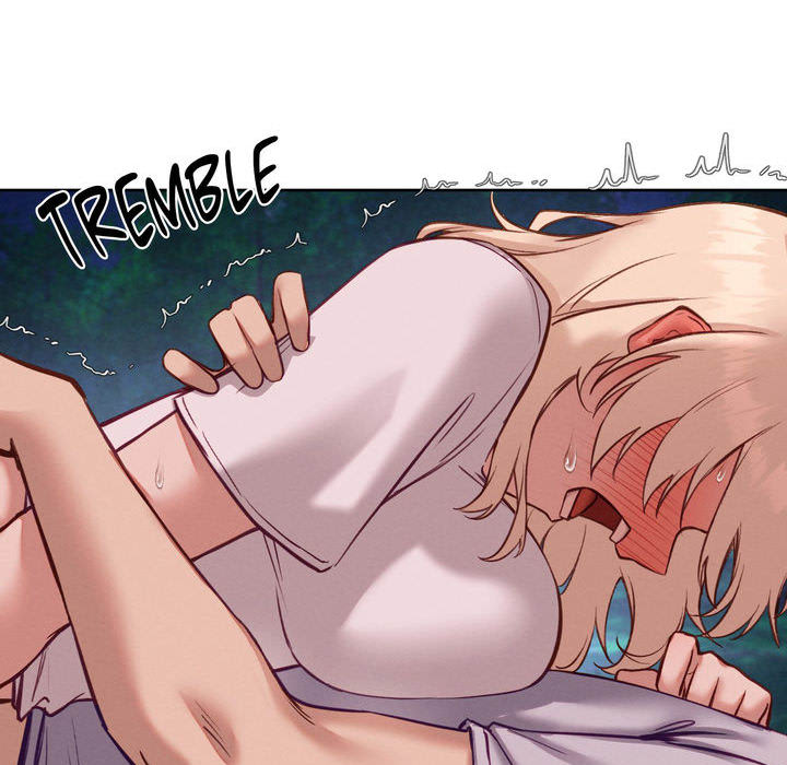 Gacha Girl Next Door - UNCENSORED - episode 28 - 45