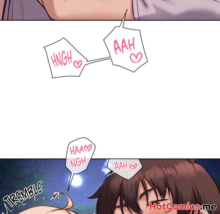 Gacha Girl Next Door - UNCENSORED - episode 28 - 46