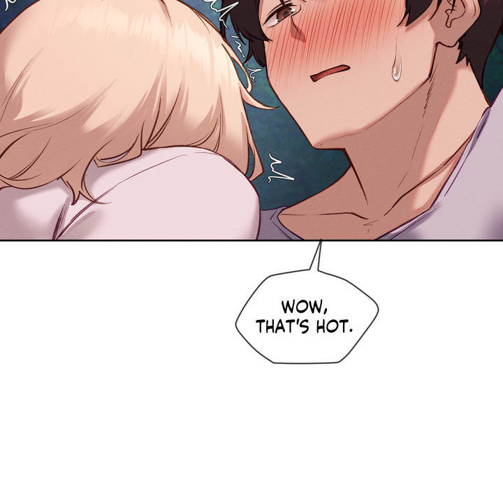 Gacha Girl Next Door - UNCENSORED - episode 28 - 47