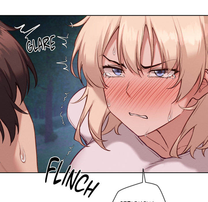 Gacha Girl Next Door - UNCENSORED - episode 28 - 48