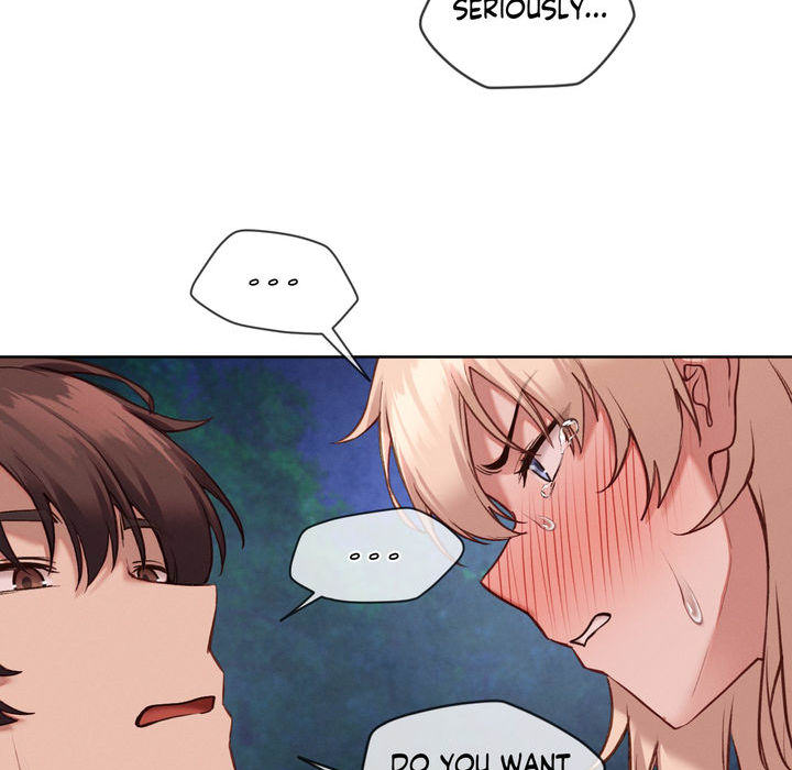 Gacha Girl Next Door - UNCENSORED - episode 28 - 49