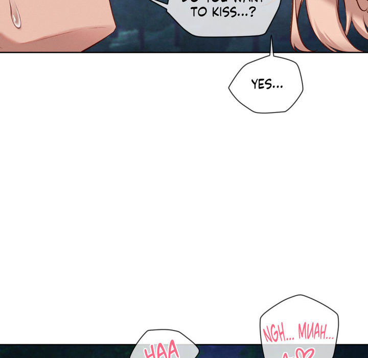 Gacha Girl Next Door - UNCENSORED - episode 28 - 50