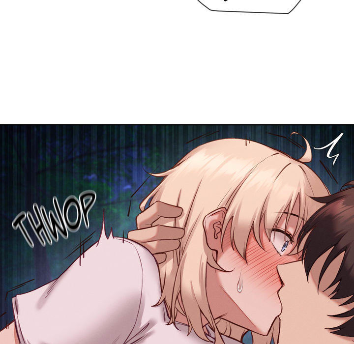 Gacha Girl Next Door - UNCENSORED - episode 28 - 53
