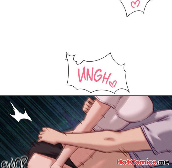 Gacha Girl Next Door - UNCENSORED - episode 28 - 56