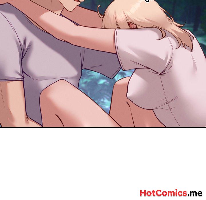 Gacha Girl Next Door - UNCENSORED - episode 28 - 4