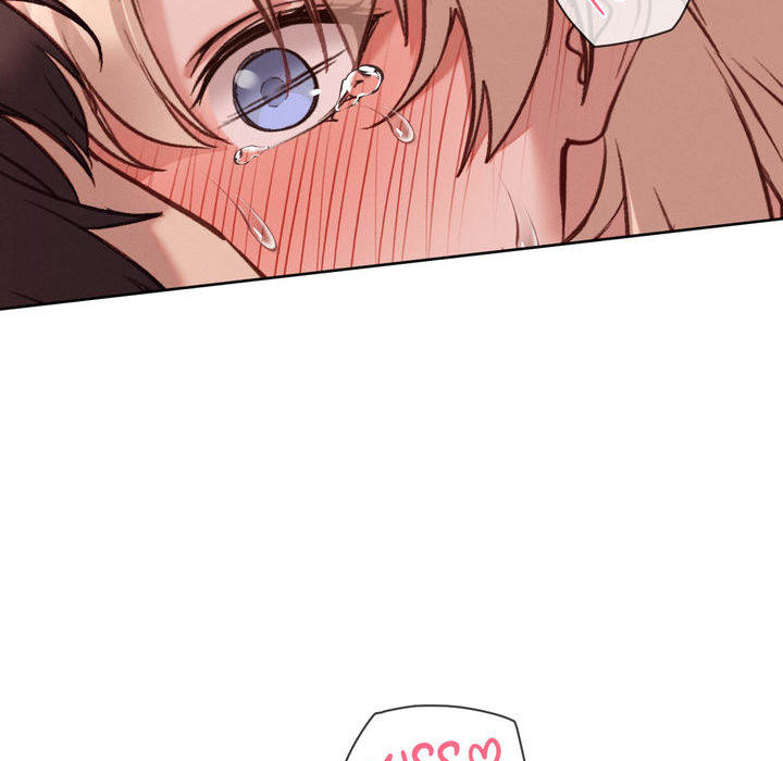 Gacha Girl Next Door - UNCENSORED - episode 28 - 62