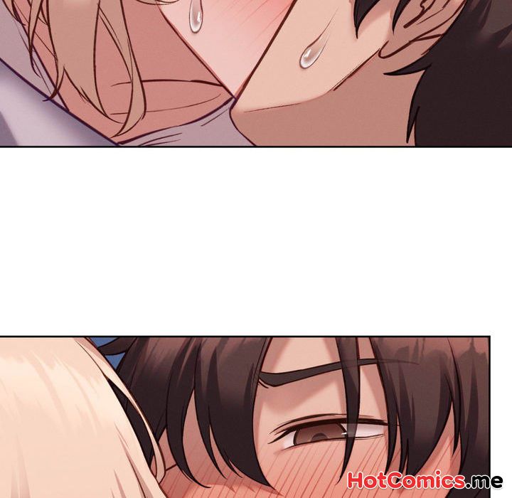 Gacha Girl Next Door - UNCENSORED - episode 28 - 65