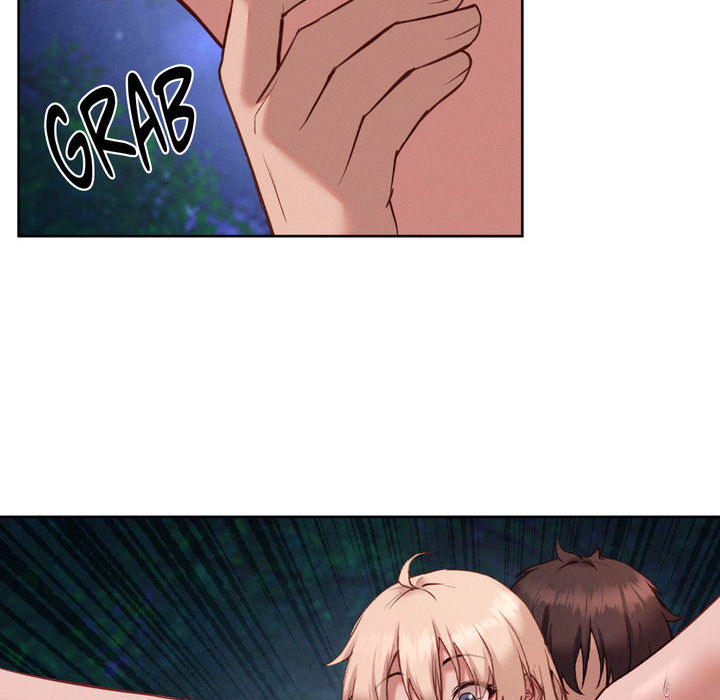 Gacha Girl Next Door - UNCENSORED - episode 28 - 68