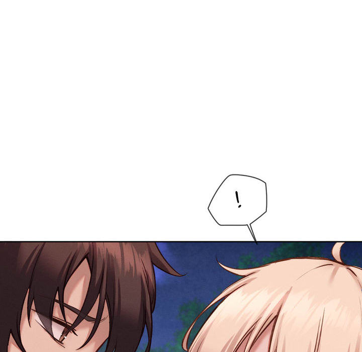 Gacha Girl Next Door - UNCENSORED - episode 28 - 5
