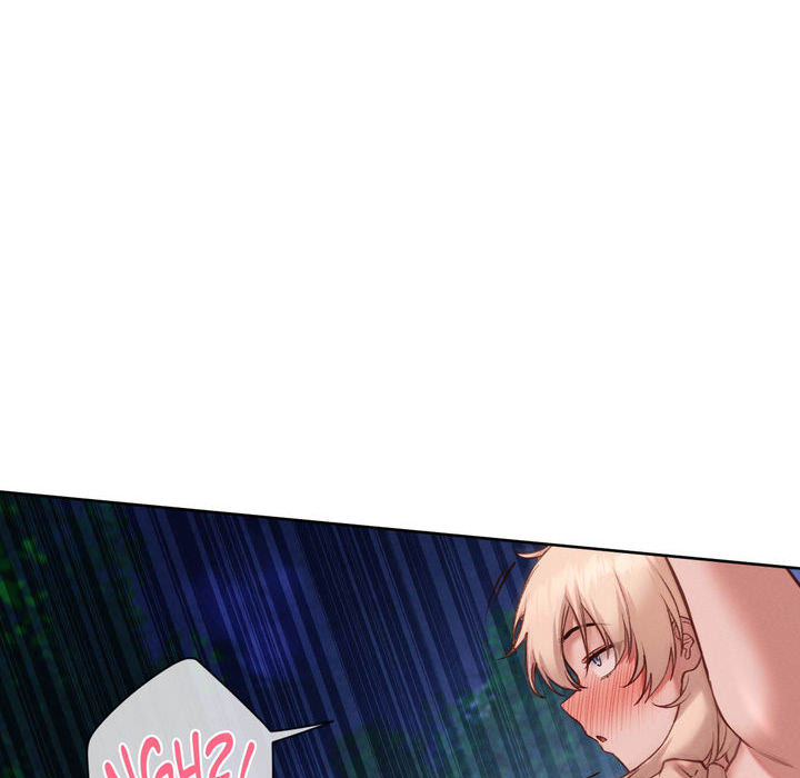 Gacha Girl Next Door - UNCENSORED - episode 28 - 71