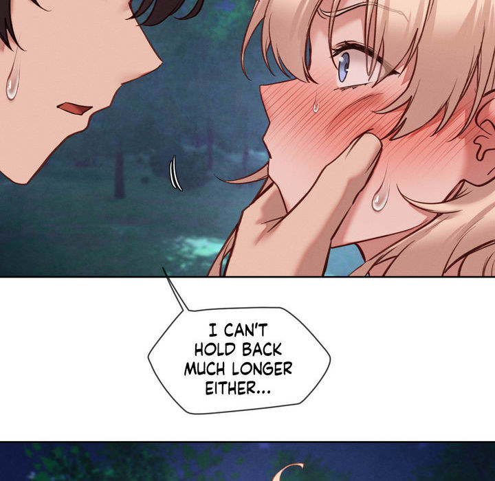 Gacha Girl Next Door - UNCENSORED - episode 28 - 6