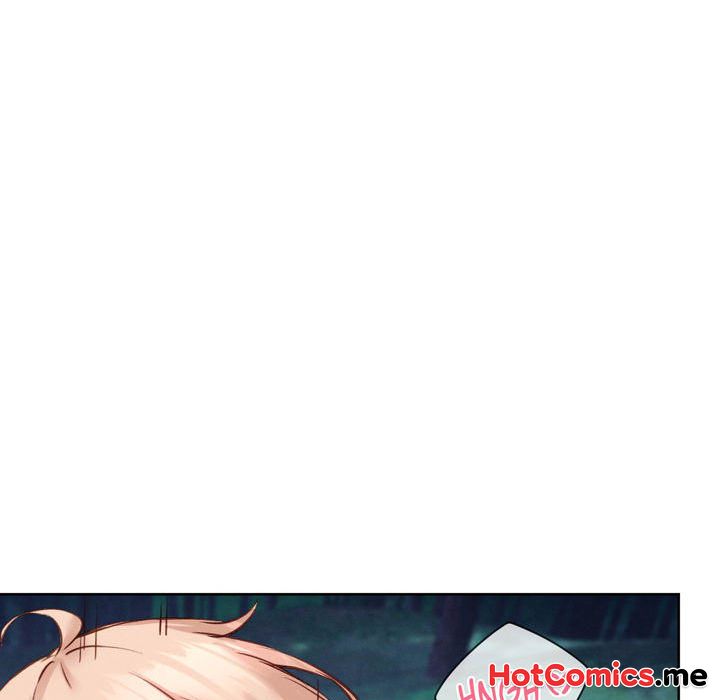 Gacha Girl Next Door - UNCENSORED - episode 28 - 79