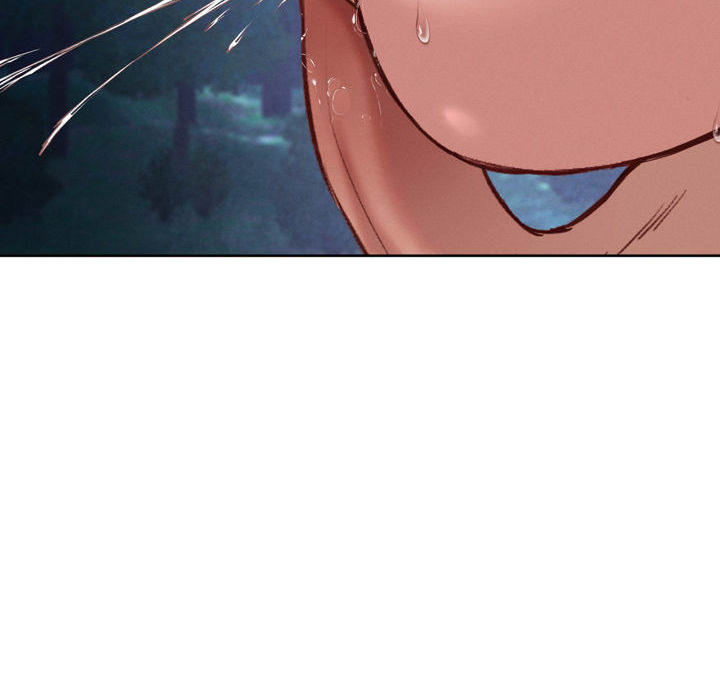 Gacha Girl Next Door - UNCENSORED - episode 28 - 82