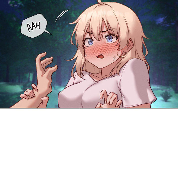 Gacha Girl Next Door - UNCENSORED - episode 28 - 7