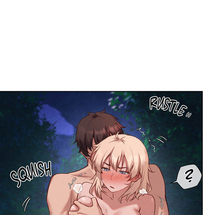 Gacha Girl Next Door - UNCENSORED - episode 28 - 97