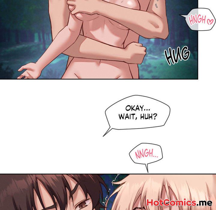 Gacha Girl Next Door - UNCENSORED - episode 28 - 98