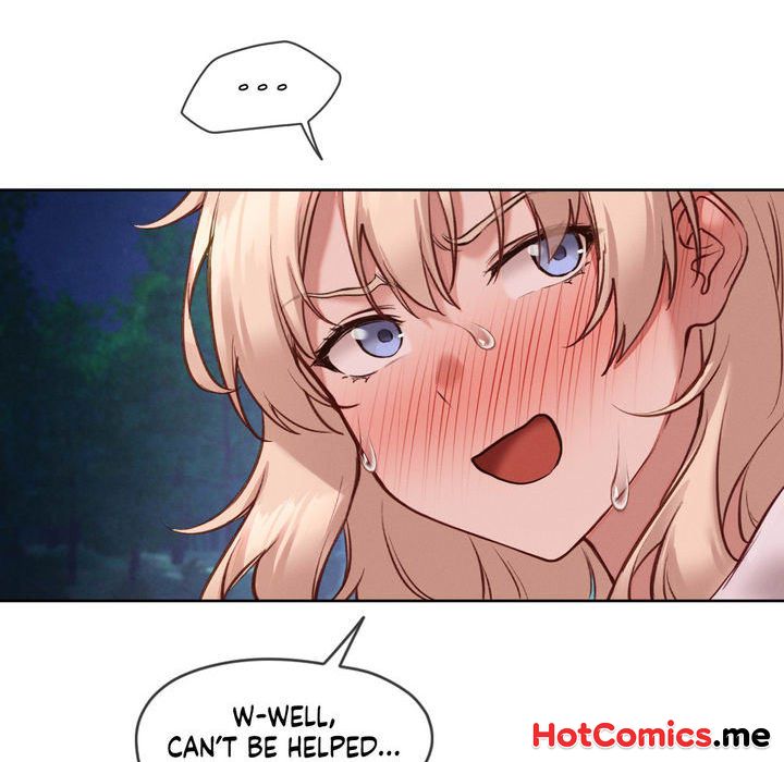 Gacha Girl Next Door - UNCENSORED - episode 28 - 8