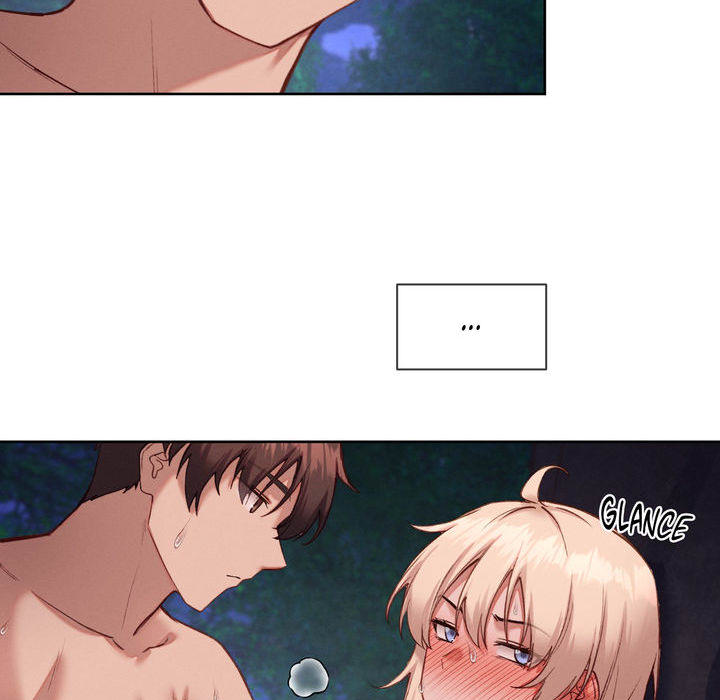 Gacha Girl Next Door - UNCENSORED - episode 29 - 10