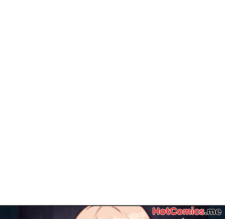 Gacha Girl Next Door - UNCENSORED - episode 29 - 13