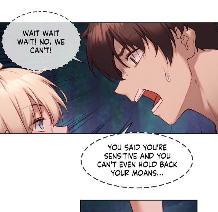 Gacha Girl Next Door - UNCENSORED - episode 29 - 16