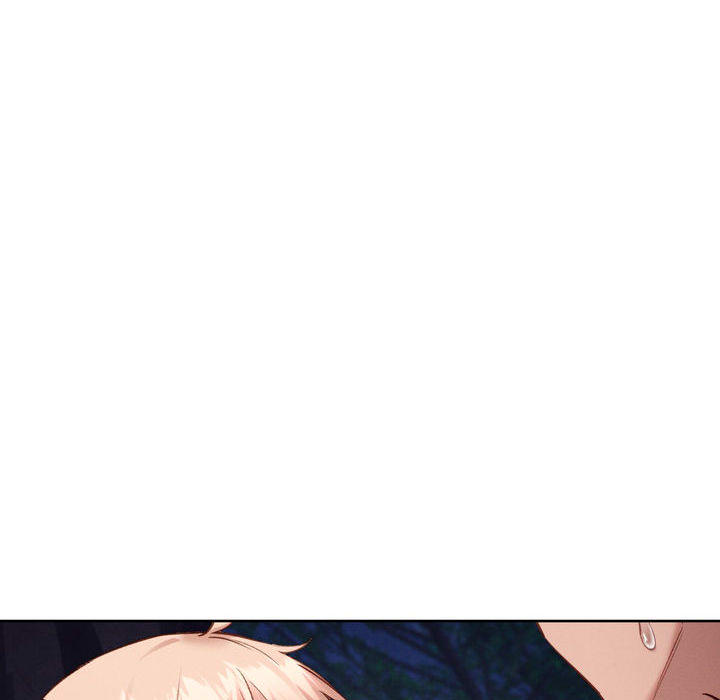 Gacha Girl Next Door - UNCENSORED - episode 29 - 19