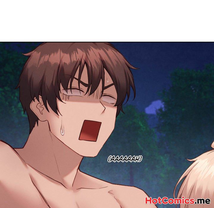 Gacha Girl Next Door - UNCENSORED - episode 29 - 22