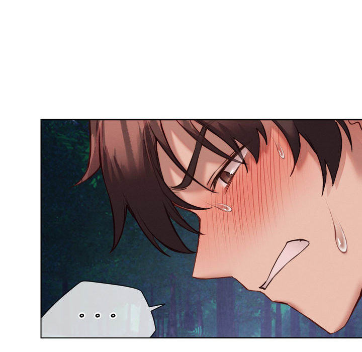 Gacha Girl Next Door - UNCENSORED - episode 29 - 26