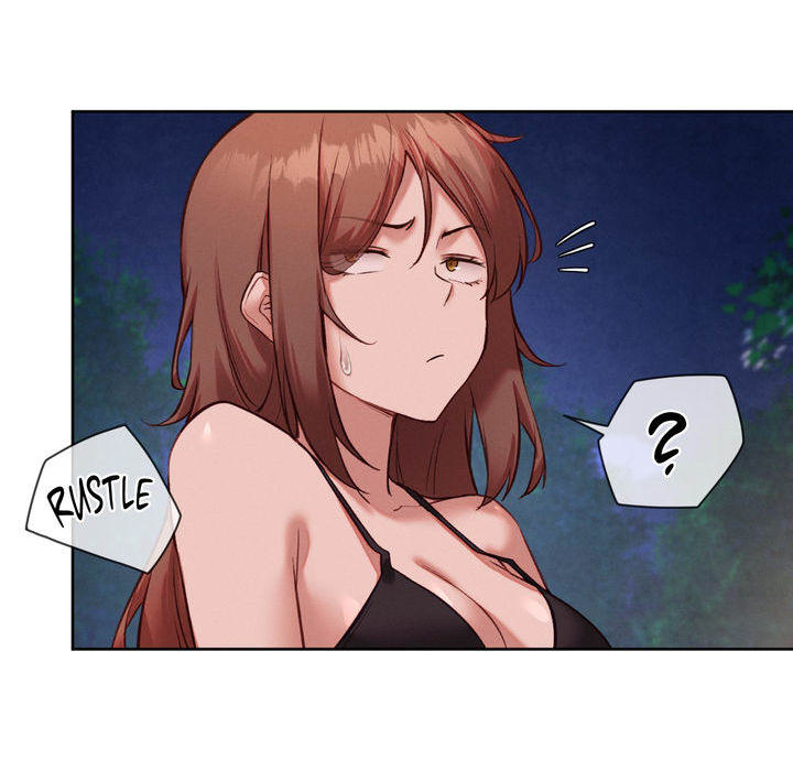 Gacha Girl Next Door - UNCENSORED - episode 29 - 33