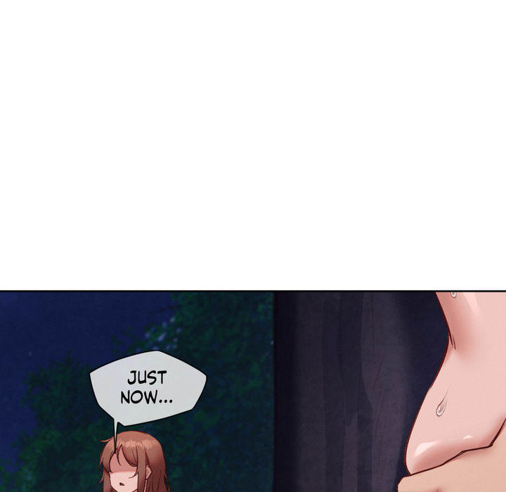 Gacha Girl Next Door - UNCENSORED - episode 29 - 34