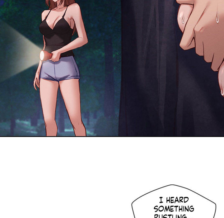 Gacha Girl Next Door - UNCENSORED - episode 29 - 35