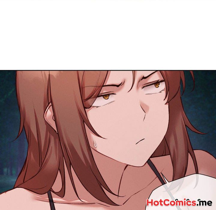 Gacha Girl Next Door - UNCENSORED - episode 29 - 41