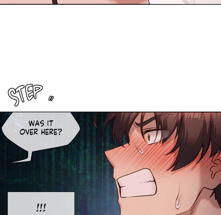 Gacha Girl Next Door - UNCENSORED - episode 29 - 42