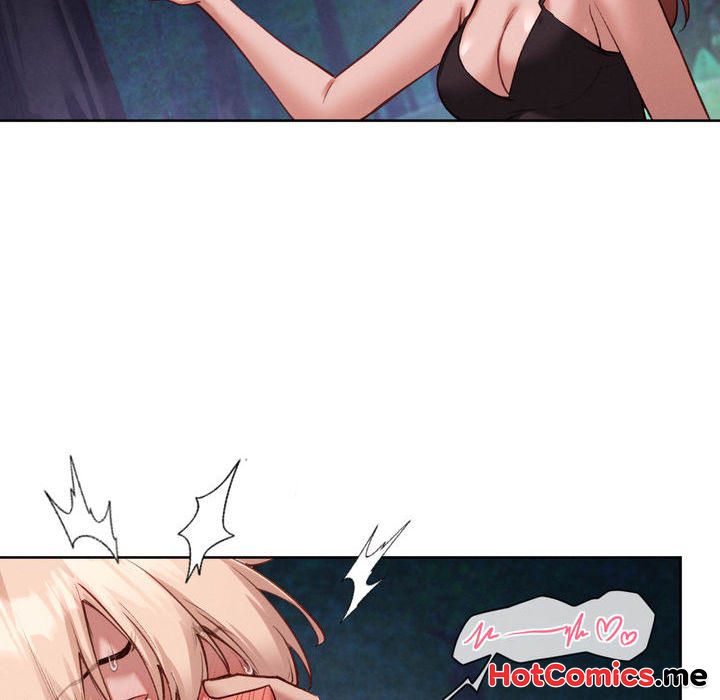 Gacha Girl Next Door - UNCENSORED - episode 29 - 46
