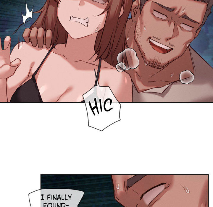 Gacha Girl Next Door - UNCENSORED - episode 29 - 49