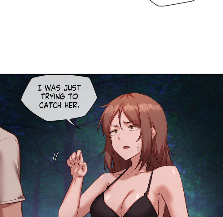 Gacha Girl Next Door - UNCENSORED - episode 29 - 53