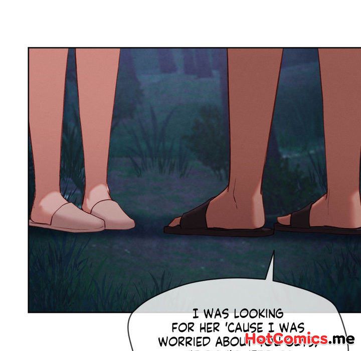 Gacha Girl Next Door - UNCENSORED - episode 29 - 55
