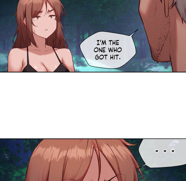 Gacha Girl Next Door - UNCENSORED - episode 29 - 57