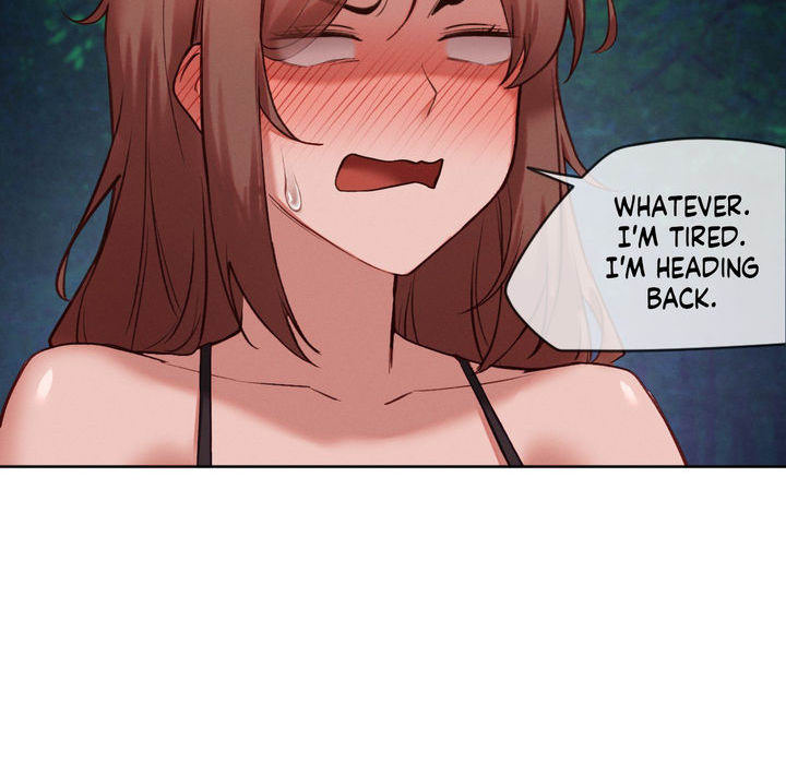 Gacha Girl Next Door - UNCENSORED - episode 29 - 58