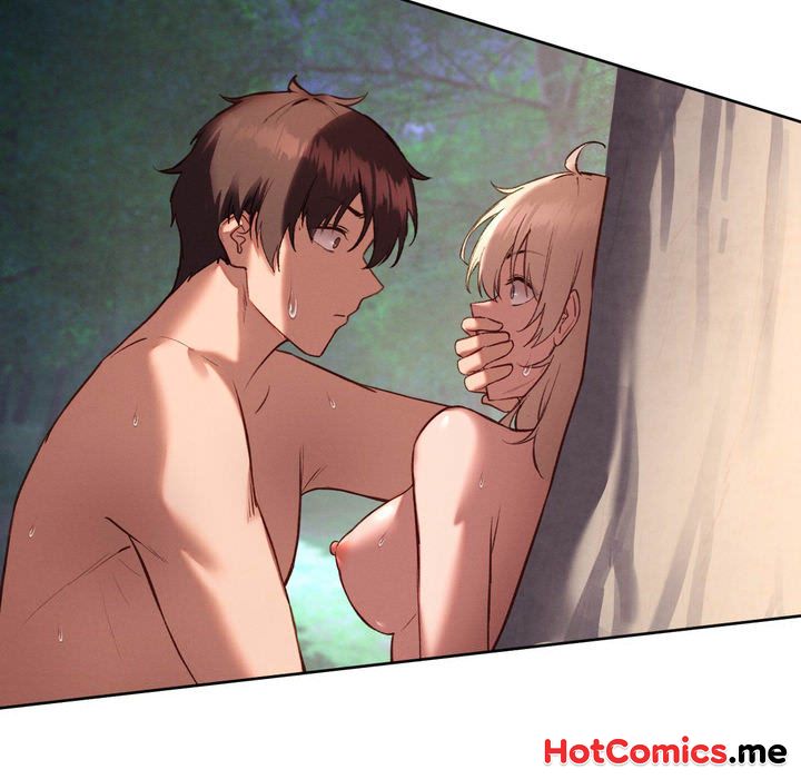 Gacha Girl Next Door - UNCENSORED - episode 29 - 4
