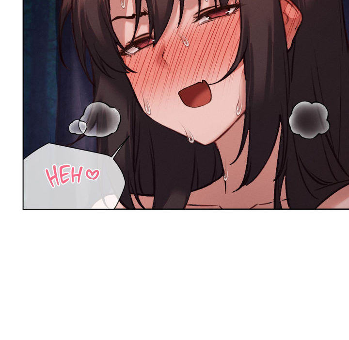 Gacha Girl Next Door - UNCENSORED - episode 29 - 62