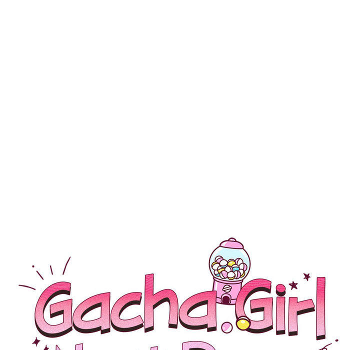 Gacha Girl Next Door - UNCENSORED - episode 29 - 63