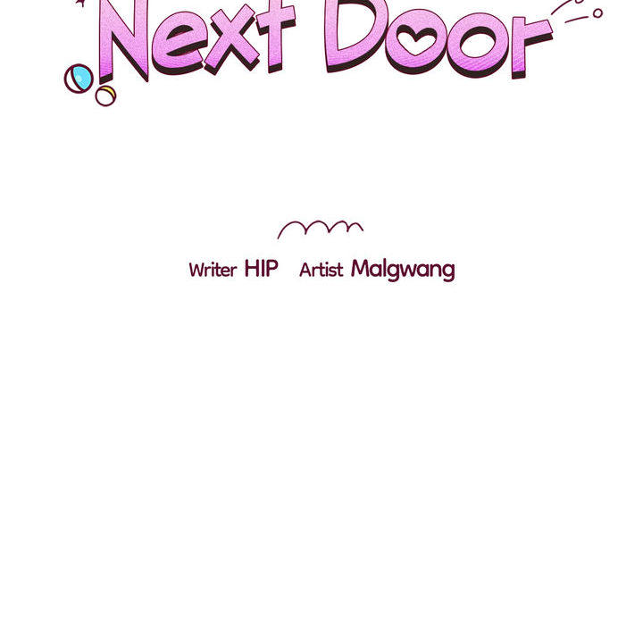 Gacha Girl Next Door - UNCENSORED - episode 29 - 64